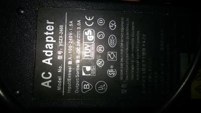 uploadfromtaptalk1431170592617.jpg