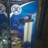WP_20160503_002.jpg
