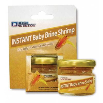 ocean-nutrition-instant-baby-brine-shrimp-20g-800x800.jpg