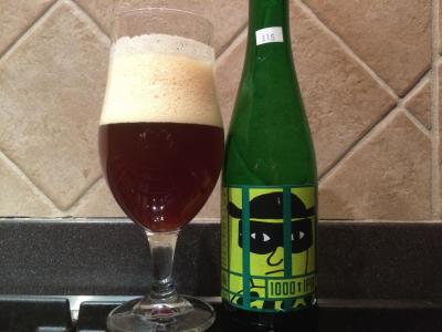 mikkeller-1000-ibu.jpg