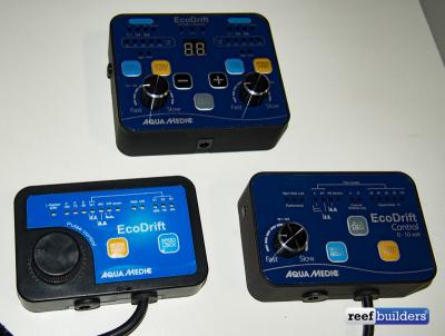 ecodrift-wireless-control-aqua-medic-1.jpg