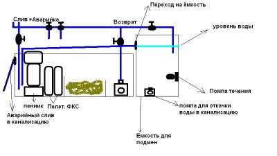 Самп.JPG