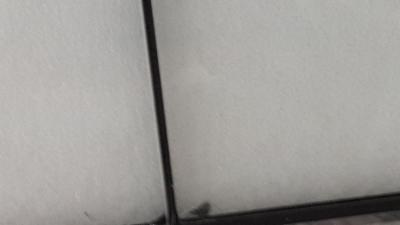 20160515_071253.jpg