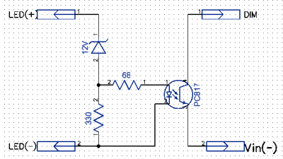 dc-dc(12v).png