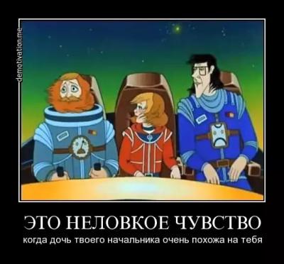 WhatsApp Image 2017-05-27 at 20.04.10.jpeg