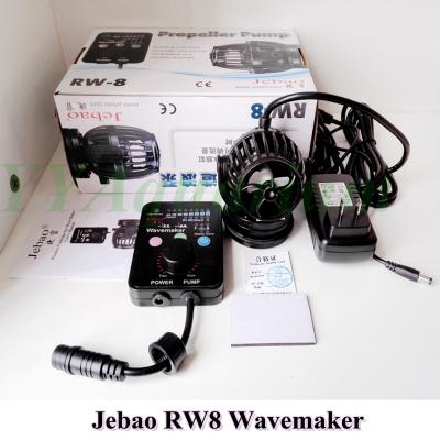 Jebao RW-8.jpg