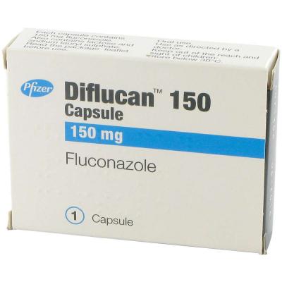 Fluconazole-Candida-Glabrata-Treatment.jpg