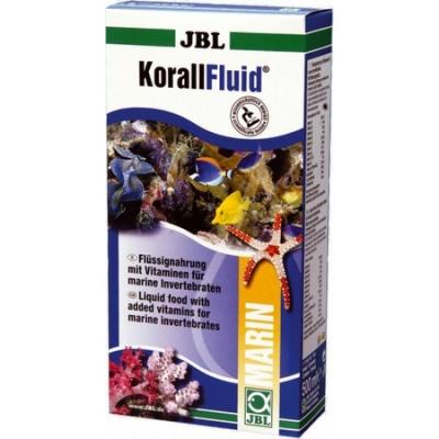 JBL KorallFluid 500ml-750x750.jpg