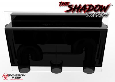 shadowoverflow3_rear_600X600.jpg
