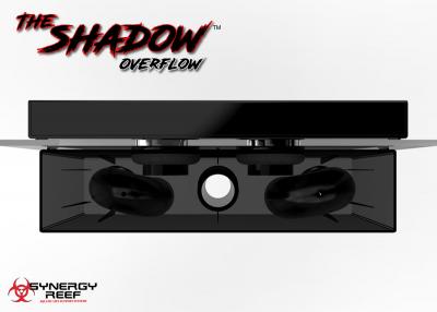 shadowoverflow3_top_view_open_600X600.jpg