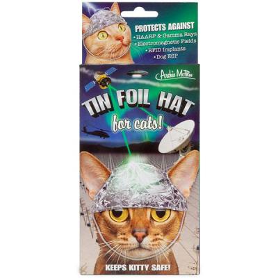 tin-foil-hat-for-cats-box_800x.jpg