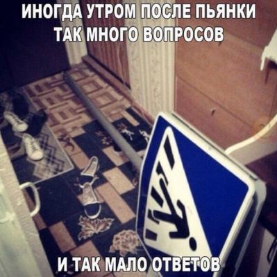 0177c583-b7b9-4a71-8f55-b9b78e48d84c.jpg