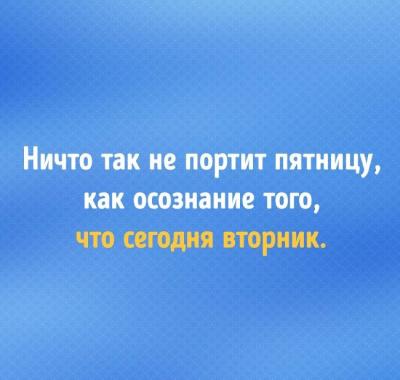 1557190051115.JPEG