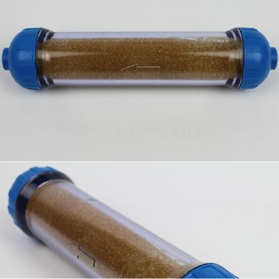 NEW-Inline-Cation-Ion-Exchange-Resin-RO-Water-Filter-Refillable-Clear-Housing-For-Aquarium-Reverse-Osmosis.jpg