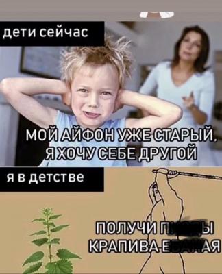 IMG_0228.jpg