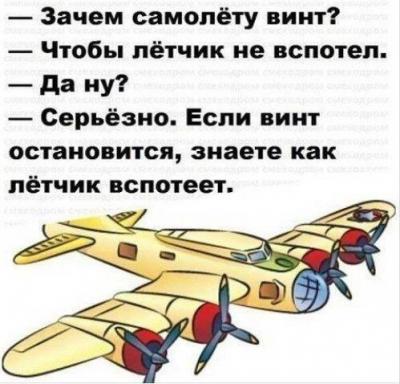 IMG_0011.jpg