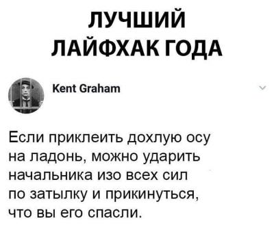 FB_IMG_1558700159123.jpg