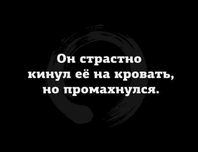 FB_IMG_1559038882806.jpg