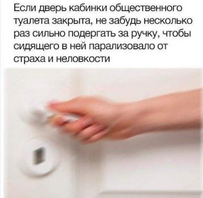 FB_IMG_1559321427183.jpg