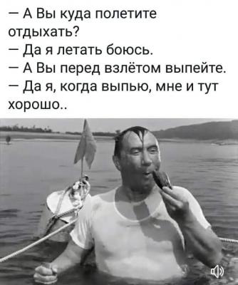 received_439021546890239.jpeg
