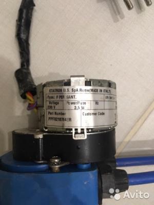 5001402180.jpg