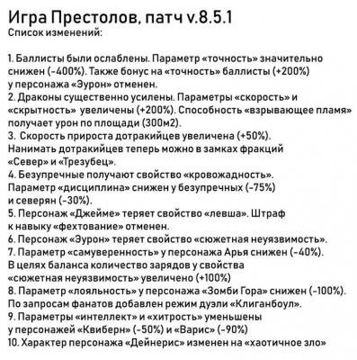9aUs61al7-M.jpg