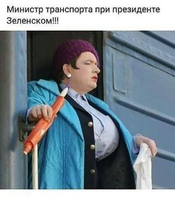 IMG-20190504-WA0000.jpg