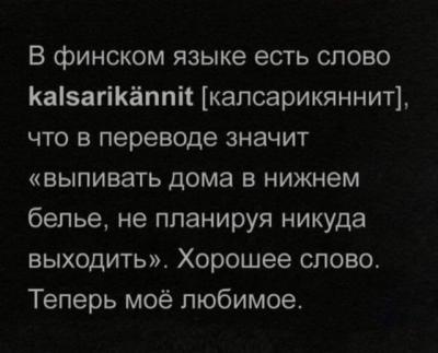 467d41ad-570e-49e7-ae5f-c574c61e071d.jpg
