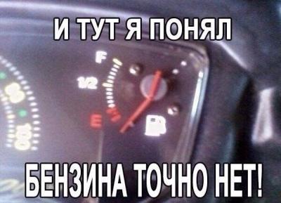 997e2d43-e3bc-4f35-8cd3-eb4abb26d865.jpg