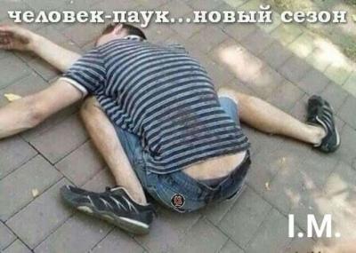 85f12a6f-f232-4e25-ae9f-149fa50cc624.jpg