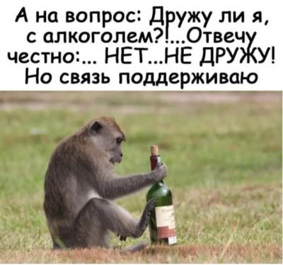 1ec2f7f1-a9f3-4282-a11e-dda24d82c80b.jpg