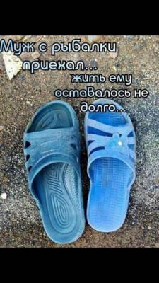 b1e4ed12-3751-44b4-b0e8-1a880a43ac26.jpg