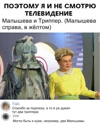 4266fa1f-fdc3-4314-885e-394315300c86.jpg