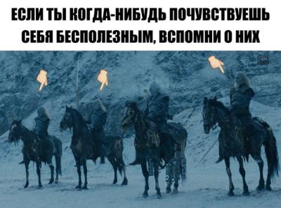 qzIbpdF8Ci4.jpg
