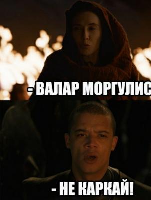 2hHCvQYvmzg~2.jpg