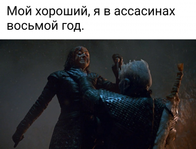 Screenshot_20190503-133902~2.png