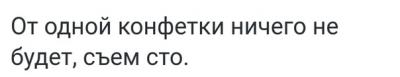 8kzsDpxc3Vg.jpg