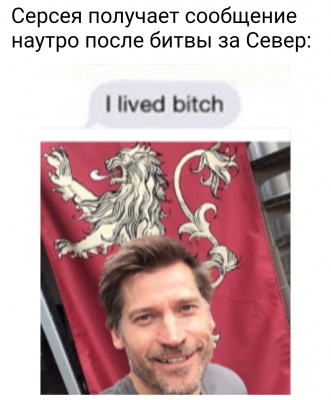 Screenshot_20190503-134016~2.png