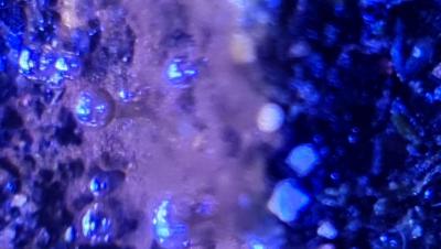 20200522_162357.jpg
