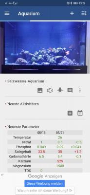 Screenshot_20200522_132648_com.dyhwang.aquariumnote.jpg