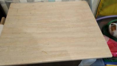 IMG_20200419_200857.jpg