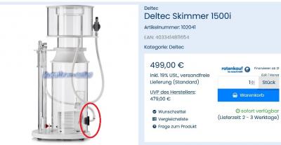 Screenshot_2021-05-15 Deltec Skimmer 1500i - Korallen-Outlet GbR - Meerwasseraquaristik - G, 499,00 €.jpg