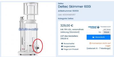 Screenshot_2021-05-15 Deltec Skimmer 600i - Korallen-Outlet GbR - Meerwasseraquaristik - Gr, 329,00 €.jpg