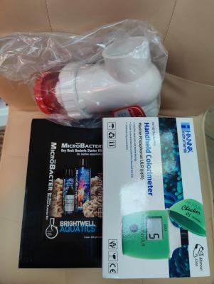IMG20220518150017.jpg