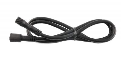 20405_current-usa-loop-main-extension-cable_2c902b414b.jpg