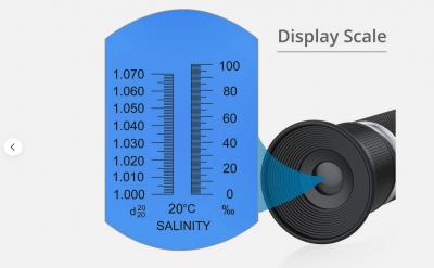 Screenshot 2024-05-09 at 00-12-16 Refraktometer Salinometer Salinität 0-100‰ Salzgehalt Messgerät for ATC Aquarium eBay.jpg