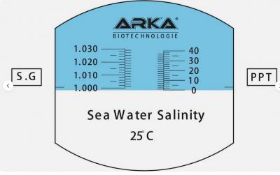 Screenshot 2024-05-09 at 00-11-14 ARKA Refraktometer - Präzises Messgerät Für Salinität & Dichte in Meerwasseraqua eBay.jpg