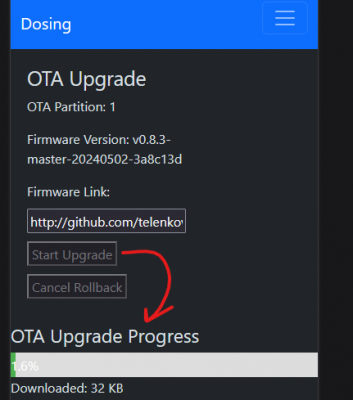 ota_progress.png