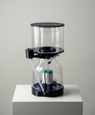 Скиммер s250.jpg
