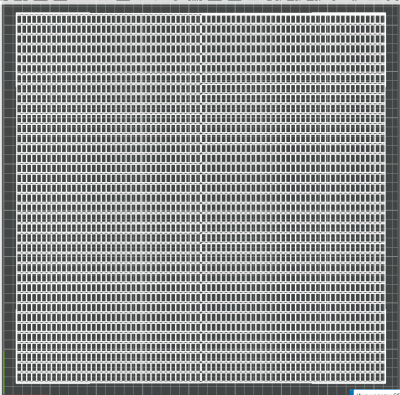 2026-05-16_08h40_44.png